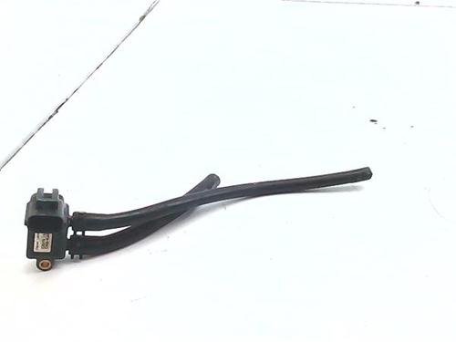 Used Electronic module Electronic module 38390595 38390595