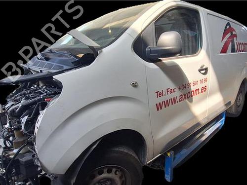 Used Front wiper motor Front wiper motor 38390686 38390686