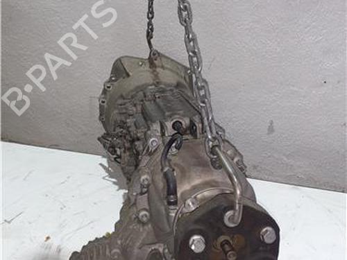 Gearbox BMW 3 (E90) 325 xi | BP38362246M3 - Image 5