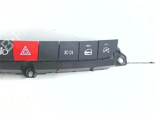Switch FIAT 500L (351_, 352_) 1.6 D Multijet (199LYD1B) | BP38391673I30 - Image 6