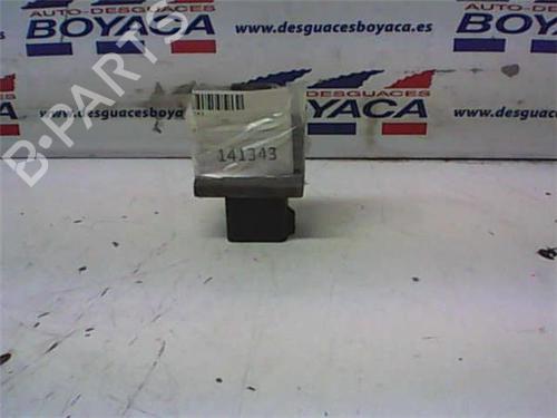 Used Electronic module Electronic module 38354138 38354138