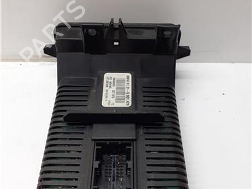 Headlight switch BMW 3 (E46) 320 d | BP38356400I24 - Image 3