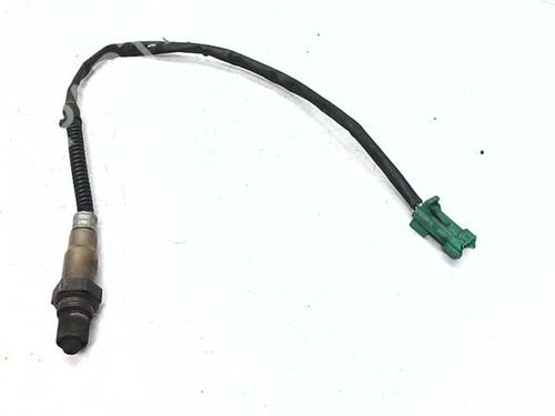 Used Electronic sensor Electronic sensor 38388190 38388190