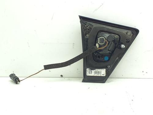 Right tailgate light FORD KUGA II (DM2) 1.5 EcoBoost | BP38968922C80 - Image 3