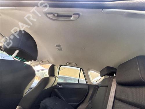 Other MAZDA CX-5 (KE, GH) 2.2 D AWD (KE2AW) | BP38382672O1 - Image 3