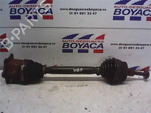 right-front-driveshaft-audi-a4-b7-avant-8ed-2004-2005-2006-2007-2008-38349360 main image