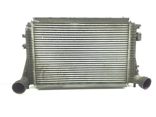 intercooler-vw-passat-b6-variant-3c5-2005-2006-2007-2008-2009-2010-2011-38375045 main image
