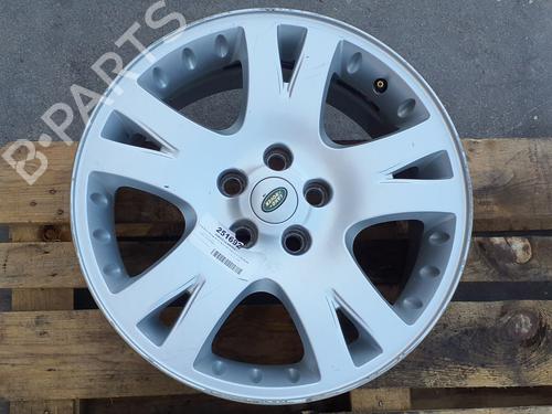 Used Rim Rim 38402521 38402521