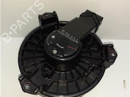 heater-blower-motor-toyota-yaris-_p9_-2005-2006-2007-2008-2009-2010-2011-2012-2013-2014-38356906 main image
