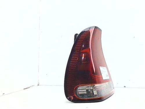 Left taillight BMW 3 Compact (E46) 320 td | BP38365308C34 - Image 3