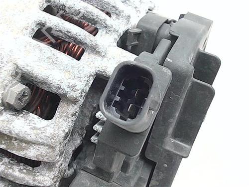 Alternator SAAB 9-3 (YS3F, E79, D79, D75) 2.0 t | BP38405778M7 - Image 5