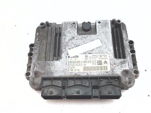 Used Control unit Control unit 38378714 38378714