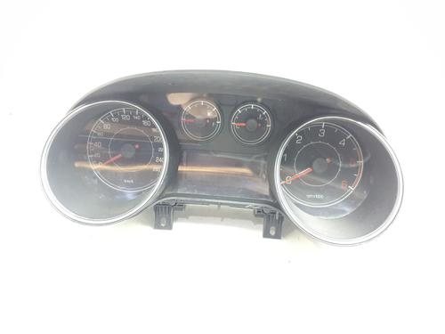 Used Instrument cluster Instrument cluster 38351636 38351636