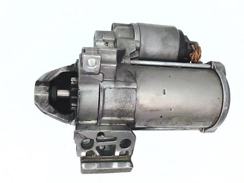 Starter BMW 1 (F20) 116 i | BP38380251M8 - Image 5
