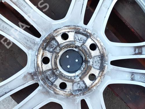 Fælk FORD MONDEO V Saloon (CD) 1.5 EcoBoost | BP38400561C45 - Image 4