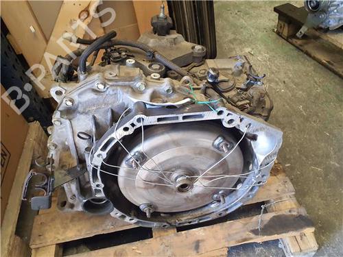 caixa-de-velocidades-renault-espace-iv-jk01_-2002-38369931 main image