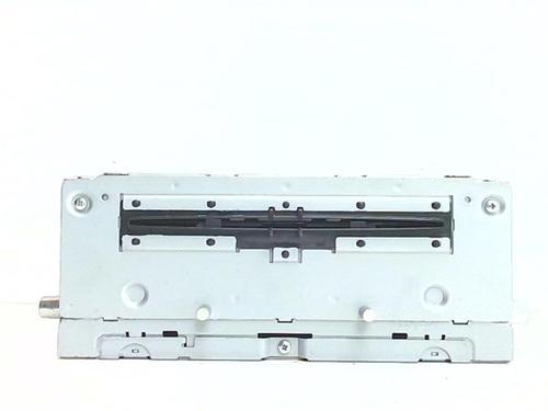Used Electronic module Electronic module 38388716 38388716
