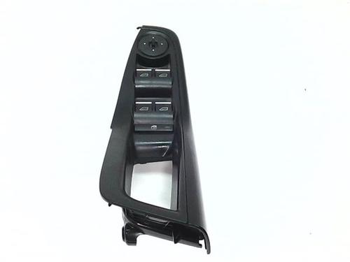 left-front-window-switch-ford-fiesta-vi-cb1-ccn-2008-38377807 main image