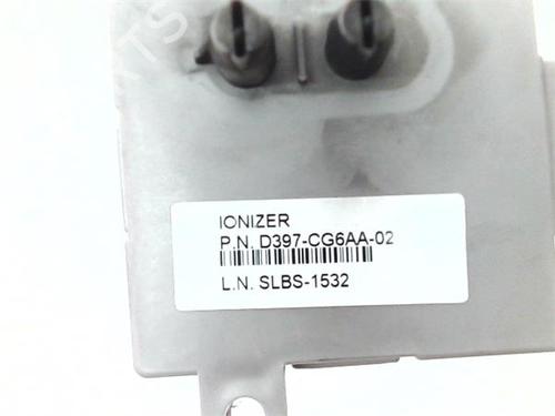 Electronic module HYUNDAI i30 (FD) 1.6 CRDi | BP38379933M83 - Image 2