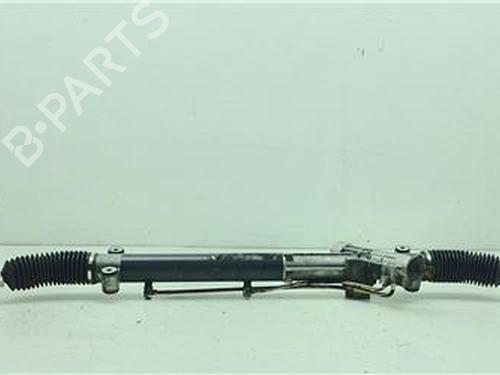 steering-rack-iveco-daily-iv-van-2006-2007-2008-2009-2010-2011-2012-38379004 main image