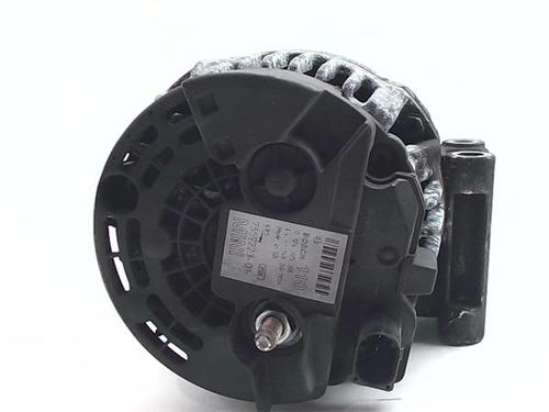 Alternator MINI MINI (R50, R53) One | BP38378432M7 - Image 2