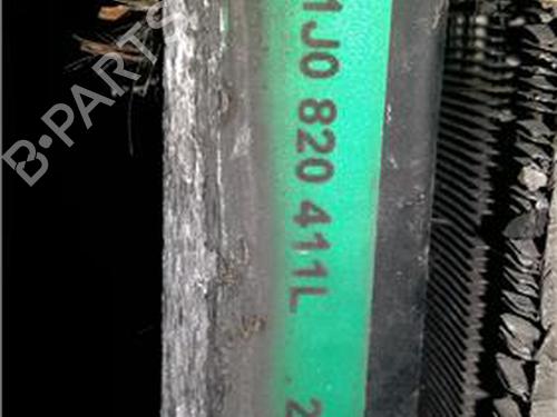ac-radiator-seat-leon-1m1-1999-2000-2001-2002-2003-2004-2005-2006-38353092 main image