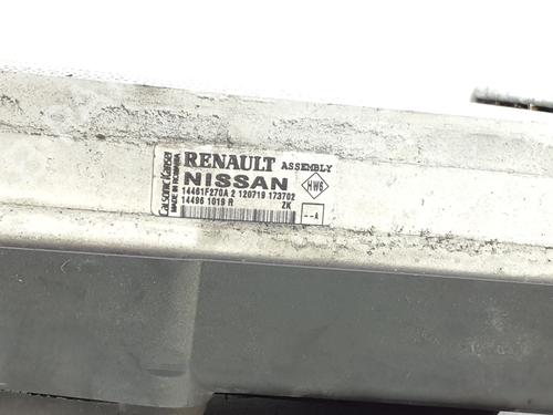 Intercooler RENAULT CLIO V (B7_) 1.3 TCe 130 (B7MF) | BP39721925M30 - Image 2