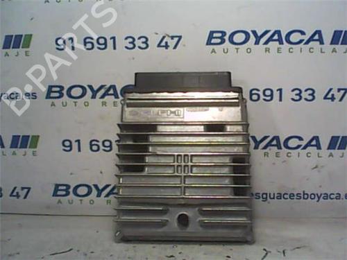 Used Control unit Control unit 38352676 38352676