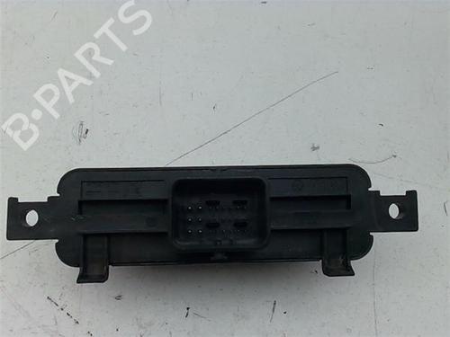 Control unit CITROËN C4 I (LC_) 1.6 HDi | BP39434489M11 - Image 4