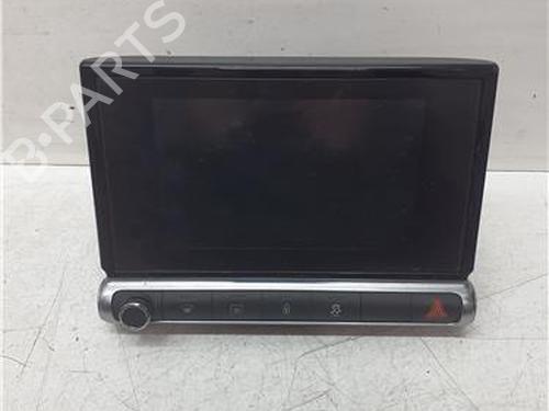 multifunctionele-display-citroen-c4-cactus-2014-38367256 main image