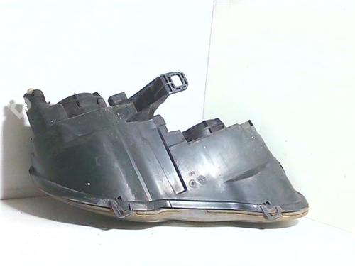 Left headlight ROVER 25 I Hatchback (RF) 1.6 16V | BP40085584C28 - Image 5