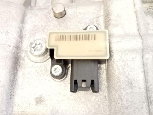 Gearbox BMW 1 Coupe (E82) 118 d | BP38400724M3 - Image 5