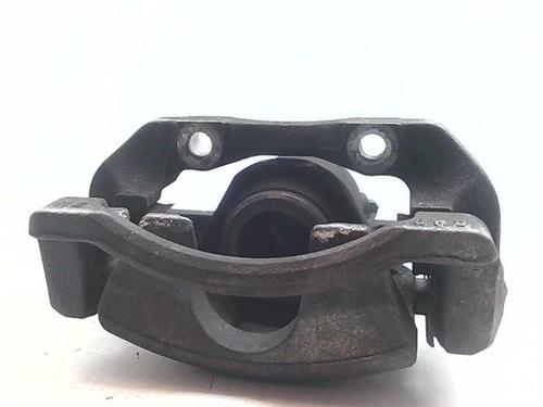Right rear brake caliper CITROËN C-ELYSEE (DD_) 1.2 VTi 82 | BP38380648M106 - Image 5