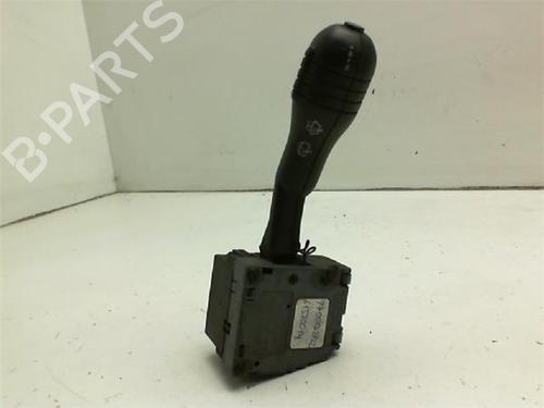 Used Steering column stalk Steering column stalk 38350456 38350456