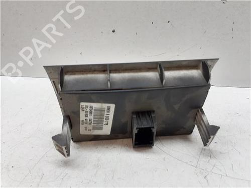 Forlygtekontakt BMW X5 (E53) 3.0 d | BP38360702I24 - Image 2