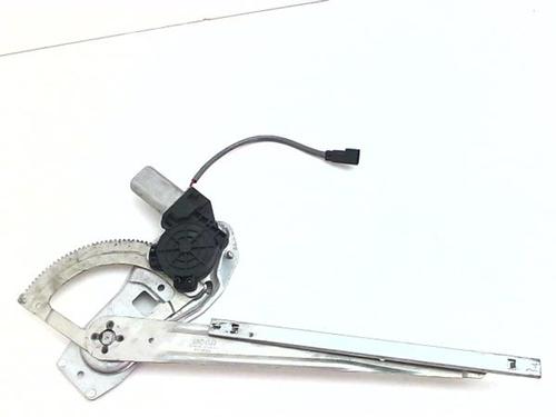 Used Front right window mechanism Front right window mechanism 38379420 38379420