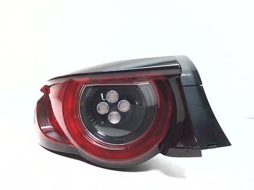 Left taillight MAZDA 3 Saloon (BP_) 2.0 SKYACTIV-G M Hybrid | BP38361979C34 - Image 6