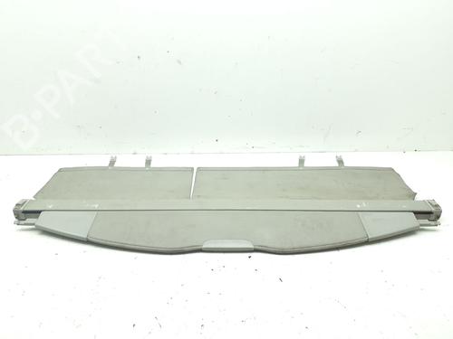 Hattehylde LEXUS RX (_U3_) 400h (MHU38_) | BP38333386C85 - Image 3