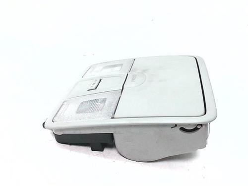 Interior roof light KIA CEED Combi Van (CD) GDI Hybrid | BP38390269I8 - Image 3