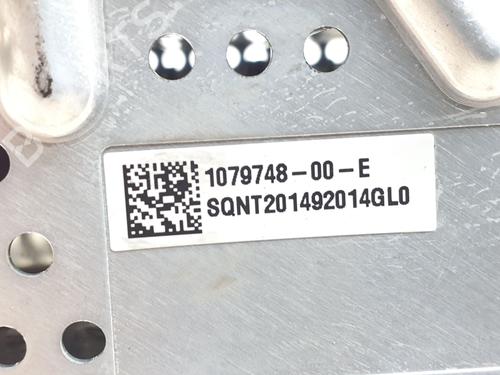 Electronic module TESLA MODEL S (5YJS) P85 | BP38402255M83 - Image 6