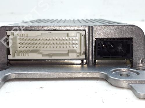 Electronic module BMW 5 (E60) 520 d | BP38333989M83 - Image 6