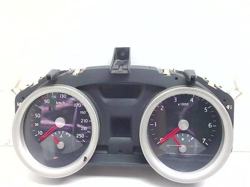 instrument-cluster-renault-megane-ii-saloon-lm01_-2003-38379705 main image