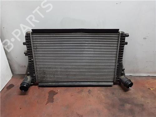 Intercooler VW PASSAT B7 Variant (365) 2.0 TDI | BP38366534M30 - Image 2