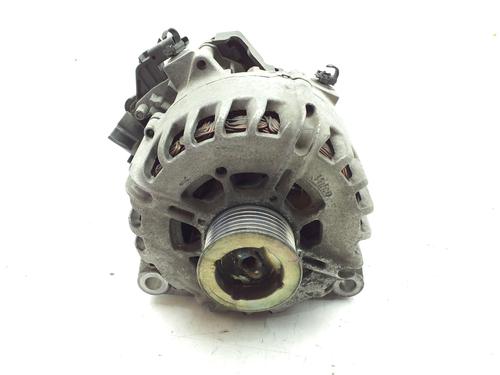 Used Alternator Alternator 38333631 38333631