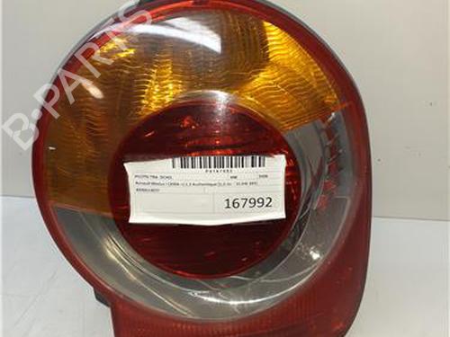 right-taillight-renault-modus-grand-modus-fjp0_-2004-38359378 main image
