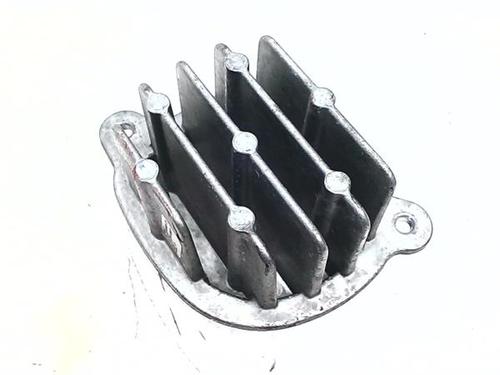 Electronic module OPEL CORSA F (P2JO) 1.5 (68) | BP38393653M83 - Image 2