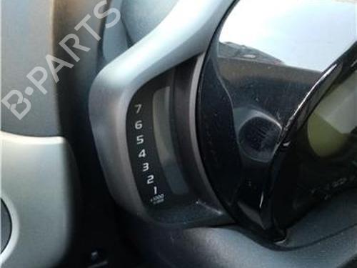 Gearbox TOYOTA AYGO (_B4_) 1.0 (KGB40) | BP38360850M3 - Image 5