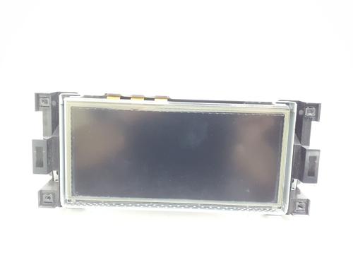 display-land-rover-discovery-v-l462-2016-39588182 main image
