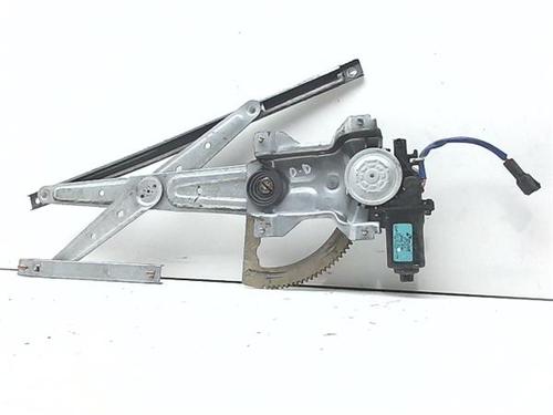 Used Front right window mechanism Front right window mechanism 38380871 38380871