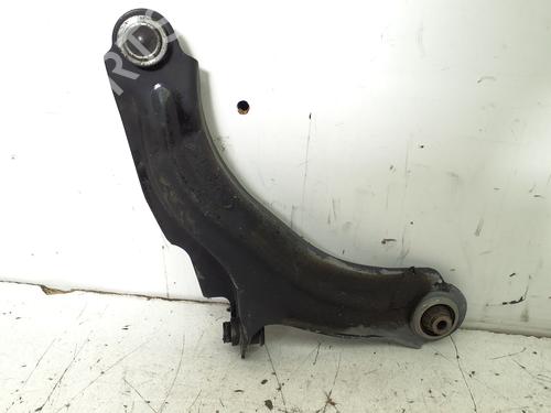 Used Left front suspension arm Left front suspension arm 38400477 38400477
